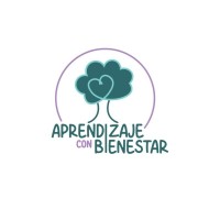 Comunidad Aprendizaje con Bienestar logo - Similar company to Caddepro