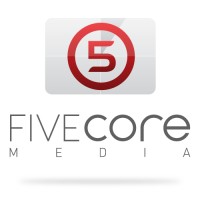 Fivecore Media