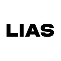 LIAS logo - Similar company to Breakthrough Accelerator