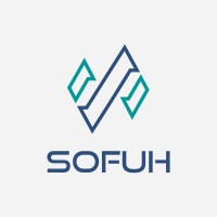 Sofuh Company logo - Similar company to Curevision Advanced Information Technology Corp.
