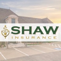 Shaw Insurance Agency