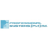 Professional Systems Pakistan logo - Similar company to Meihui Tech Co., Ltd.