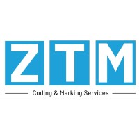 Zarnegar Taban Maad logo - Similar company to Websitex