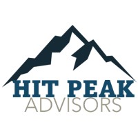 HIT Peak Advisors logo - Similar company to Careluminate