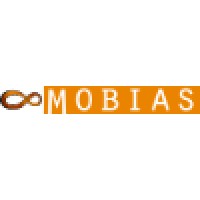 MOBIAS logo - Similar company to Mobias Mobility