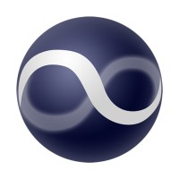 Namtrac