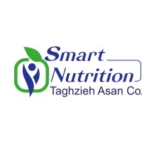 Taghzieh Asan Co. logo - Similar company to Mabnatrip