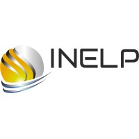 INELP logo - Similar company to Acdpl - Academie Des Chiens Détecteurs De Punaises De Lit  🐶