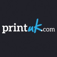 PrintUK.com logo - Similar company to Graphics Production