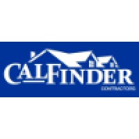 Calfinder