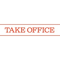 Take Office logo - Similar company to Integrity Senior Services