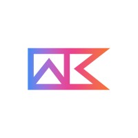 Mozby logo - Similar company to Pitxucom