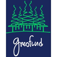 GRESFIND SA DE CV logo - Similar company to Dr Enc