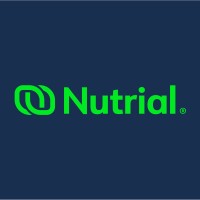 Nutrial - Insumos Agropecuários Ltda logo - Similar company to Nutrial S.A.