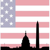 Capitol K Consulting logo - Similar company to Integrity Shield Consulting