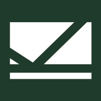 Kirkoswald logo - Similar company to Fundstore