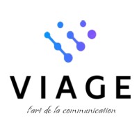 viage.ma - Agence Digitale logo - Similar company to Eye Webdesign