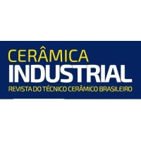 Revista Cerâmica Industrial (Industrial Ceramics Magazine) logo - Similar company to Madeireira Alto Volta Grande