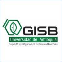 Grupo de Investigación en Sustancias Bioactivas logo - Similar company to Tig Tech Innovation Group