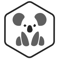 Koality Leads - Digital Marketing Agency logo - Similar company to Rightimpact - Digital Marketing Agency