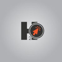 H2O Digital Marketing logo - Similar company to Siriusflow