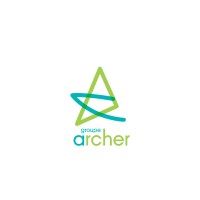 GROUPE ARCHER logo - Similar company to Mady & Co