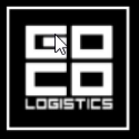 Goco Logistics