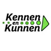 Kennen en Kunnen logo - Similar company to Peer!