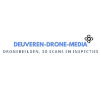 Deuveren-Drone-Media logo - Similar company to Hesselink B.V.
