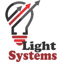 Light Systems - Consultoria de TI logo - Similar company to Ti Project | Consultoria E Soluções De Informatica