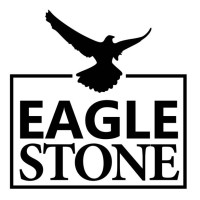 EAGLE STONE & BRICK, INC. logo - Similar company to Express Employment - Hamilton County