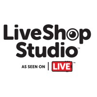LiveShop Studio™ logo - Similar company to Collaborative Wellness Center