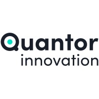 Quantor Innovation logo - Similar company to Gerac
