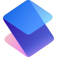 Siter.io logo - Similar company to Snippets Ai