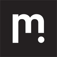 Makers logo - Similar company to Naps Power Aps