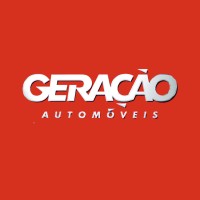 Grupo Geração logo - Similar company to Dimas Gwm