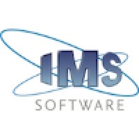 IMS Software logo - Similar company to Ims Software Pvt. Ltd.