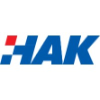 Hrvatski autoklub