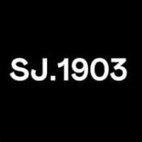 SJ1903 | Skovgaard Jensen 1903 logo - Similar company to Supaarhus