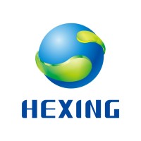 Hexing Argentina logo - Similar company to Fs24 Srl