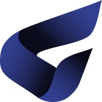 Actifleet logo - Similar company to Shouldersink
