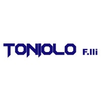 Ferramenta Toniolo logo - Similar company to Ferramenta Martino