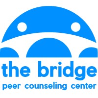 The Bridge Peer Counseling Center