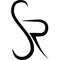 Scandinavia Resort Zator logo - Similar company to Rudy Las