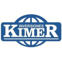 Inversiones Kimer S.R.L. logo - Similar company to Medyco - Medical Coworking