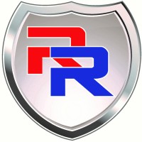 Risk Response inc. logo - Similar company to Stema Risk Management