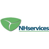 NH Services