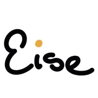 Eise ter Veen logo - Similar company to Samenwijzer