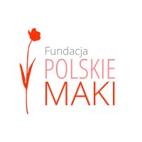 Fundacja 