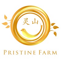 Pristine Farm.SG logo - Similar company to Pansophia Indonesia